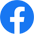 fbook icon